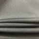 FENDI Fendi New summer 2023SS leggings pants in short supply FENDI Fendi New summer 2023SS leggings pants in short supply