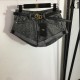 Recommended for tops this season Shorts 2023SS FENDI Fendi Recommended for tops this season Shorts 2023SS FENDI Fendi