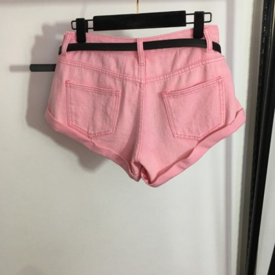 Recommended for tops this season Shorts 2023SS FENDI Fendi Recommended for tops this season Shorts 2023SS FENDI Fendi