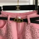 Recommended for tops this season Shorts 2023SS FENDI Fendi Recommended for tops this season Shorts 2023SS FENDI Fendi