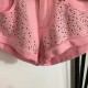 Recommended for tops this season Shorts 2023SS FENDI Fendi Recommended for tops this season Shorts 2023SS FENDI Fendi