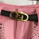 Recommended for tops this season Shorts 2023SS FENDI Fendi Recommended for tops this season Shorts 2023SS FENDI Fendi