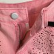 Recommended for tops this season Shorts 2023SS FENDI Fendi Recommended for tops this season Shorts 2023SS FENDI Fendi