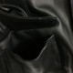 2023FW Genuine leather pants FENDI Style packed with charm 2023FW Genuine leather pants FENDI Style packed with charm