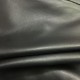 2023FW Genuine leather pants FENDI Style packed with charm 2023FW Genuine leather pants FENDI Style packed with charm