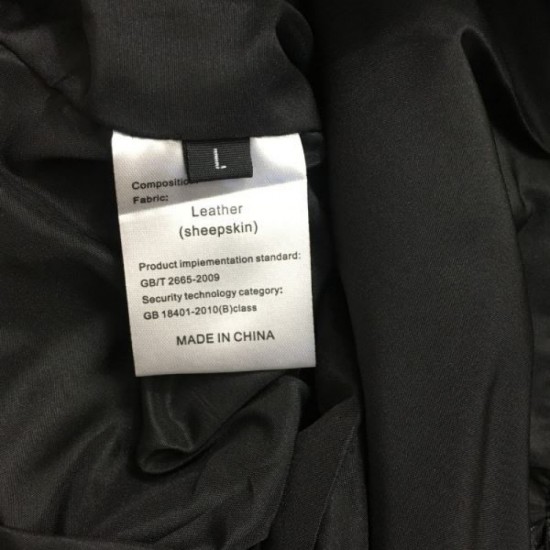 2023FW Genuine leather pants FENDI Style packed with charm 2023FW Genuine leather pants FENDI Style packed with charm