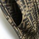 2023FW wide pants FENDI playful item 2023FW wide pants FENDI playful item