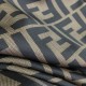 2023FW wide pants FENDI playful item 2023FW wide pants FENDI playful item