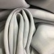 2023FW wide pants FENDI playful item 2023FW wide pants FENDI playful item
