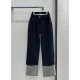 2023FW Jeans FENDI Only one item available! VIP customer sale 2023FW Jeans FENDI Only one item available! VIP customer sale