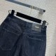 2023FW Jeans FENDI Only one item available! VIP customer sale 2023FW Jeans FENDI Only one item available! VIP customer sale