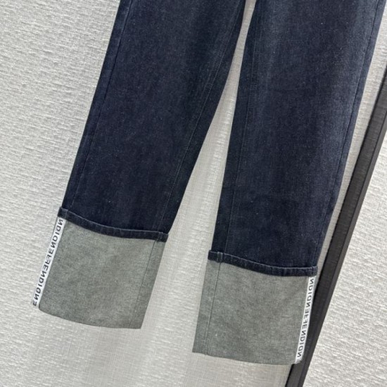 2023FW Jeans FENDI Only one item available! VIP customer sale 2023FW Jeans FENDI Only one item available! VIP customer sale
