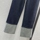 2023FW Jeans FENDI Only one item available! VIP customer sale 2023FW Jeans FENDI Only one item available! VIP customer sale