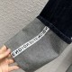 2023FW Jeans FENDI Only one item available! VIP customer sale 2023FW Jeans FENDI Only one item available! VIP customer sale
