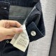 2023FW Jeans FENDI Only one item available! VIP customer sale 2023FW Jeans FENDI Only one item available! VIP customer sale