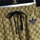 GUCCI Gucci long lasting 2023SS casual pants GUCCI Gucci long lasting 2023SS casual pants