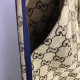 GUCCI Gucci long lasting 2023SS casual pants GUCCI Gucci long lasting 2023SS casual pants