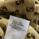 GUCCI Gucci long lasting 2023SS casual pants GUCCI Gucci long lasting 2023SS casual pants