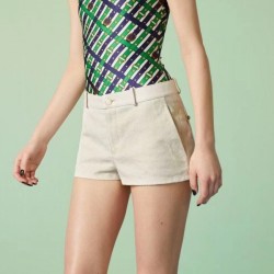 GUCCI Gucci 2023SS Shorts Hard-to-find item sold out in Japan