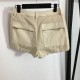 GUCCI Gucci 2023SS Shorts Hard-to-find item sold out in Japan GUCCI Gucci 2023SS Shorts Hard-to-find item sold out in Japan