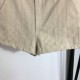 GUCCI Gucci 2023SS Shorts Hard-to-find item sold out in Japan GUCCI Gucci 2023SS Shorts Hard-to-find item sold out in Japan