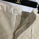 GUCCI Gucci 2023SS Shorts Hard-to-find item sold out in Japan GUCCI Gucci 2023SS Shorts Hard-to-find item sold out in Japan