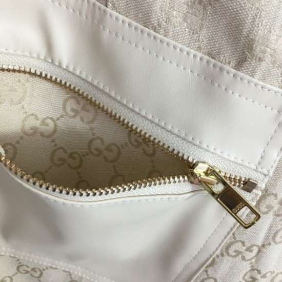 GUCCI Gucci 2023SS Shorts Hard-to-find item sold out in Japan GUCCI Gucci 2023SS Shorts Hard-to-find item sold out in Japan