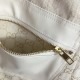 GUCCI Gucci 2023SS Shorts Hard-to-find item sold out in Japan GUCCI Gucci 2023SS Shorts Hard-to-find item sold out in Japan