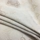 GUCCI Gucci 2023SS Shorts Hard-to-find item sold out in Japan GUCCI Gucci 2023SS Shorts Hard-to-find item sold out in Japan