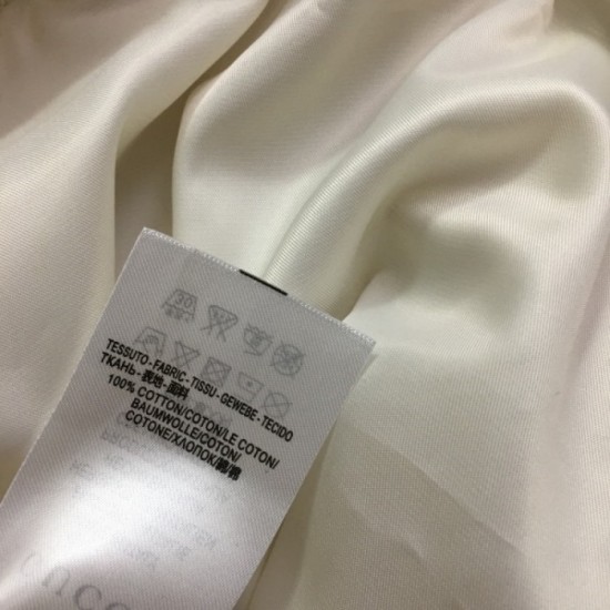 GUCCI Gucci 2023SS Shorts Hard-to-find item sold out in Japan GUCCI Gucci 2023SS Shorts Hard-to-find item sold out in Japan