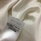 GUCCI Gucci 2023SS Shorts Hard-to-find item sold out in Japan GUCCI Gucci 2023SS Shorts Hard-to-find item sold out in Japan