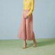 2023FW Wide Pants GUCCI Gucci Autumn/Winter New Items that are attracting a lot of attention 2023FW Wide Pants GUCCI Gucci Autumn/Winter New Items that are attracting a lot of attention
