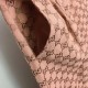 2023FW Wide Pants GUCCI Gucci Autumn/Winter New Items that are attracting a lot of attention 2023FW Wide Pants GUCCI Gucci Autumn/Winter New Items that are attracting a lot of attention