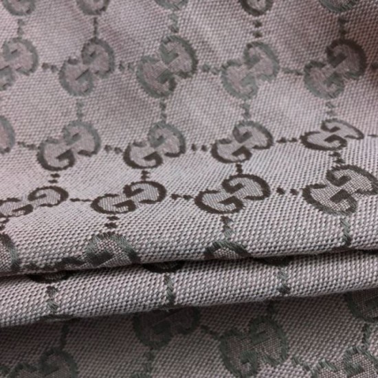 2023FW Wide Pants GUCCI Gucci Autumn/Winter New Items that are attracting a lot of attention 2023FW Wide Pants GUCCI Gucci Autumn/Winter New Items that are attracting a lot of attention