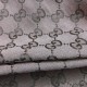 2023FW Wide Pants GUCCI Gucci Autumn/Winter New Items that are attracting a lot of attention 2023FW Wide Pants GUCCI Gucci Autumn/Winter New Items that are attracting a lot of attention