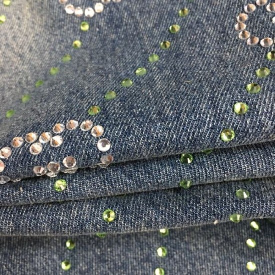 2023FW GUCCI Gucci jeans that are cooler than they look 2023FW GUCCI Gucci jeans that are cooler than they look