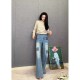 2023FW GIVENCHY Sale early Jeans 2023FW GIVENCHY Sale early Jeans