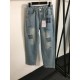 2023FW GIVENCHY Sale early Jeans 2023FW GIVENCHY Sale early Jeans