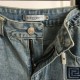 2023FW GIVENCHY Sale early Jeans 2023FW GIVENCHY Sale early Jeans