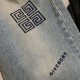 2023FW GIVENCHY Sale early Jeans 2023FW GIVENCHY Sale early Jeans