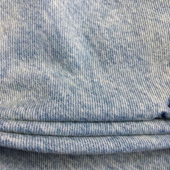 2023FW GIVENCHY Sale early Jeans 2023FW GIVENCHY Sale early Jeans