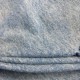 2023FW GIVENCHY Sale early Jeans 2023FW GIVENCHY Sale early Jeans
