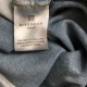 2023FW GIVENCHY Sale early Jeans 2023FW GIVENCHY Sale early Jeans