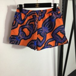 HERMES Hermes 2023SS shorts This season's hottest trends