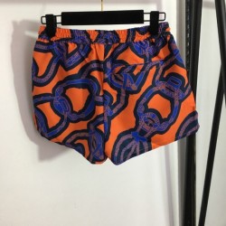 HERMES Hermes 2023SS shorts This season's hottest trends
