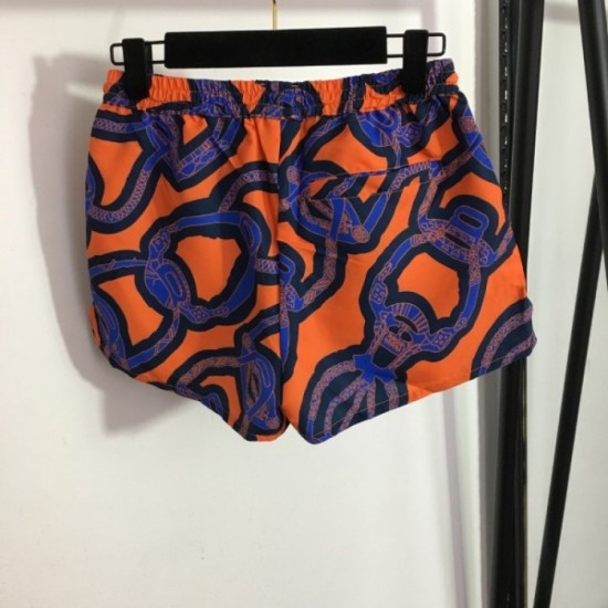 HERMES Hermes 2023SS shorts This season's hottest trends HERMES Hermes 2023SS shorts This season's hottest trends