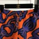 HERMES Hermes 2023SS shorts This season's hottest trends HERMES Hermes 2023SS shorts This season's hottest trends