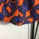 HERMES Hermes 2023SS shorts This season's hottest trends HERMES Hermes 2023SS shorts This season's hottest trends