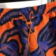 HERMES Hermes 2023SS shorts This season's hottest trends HERMES Hermes 2023SS shorts This season's hottest trends