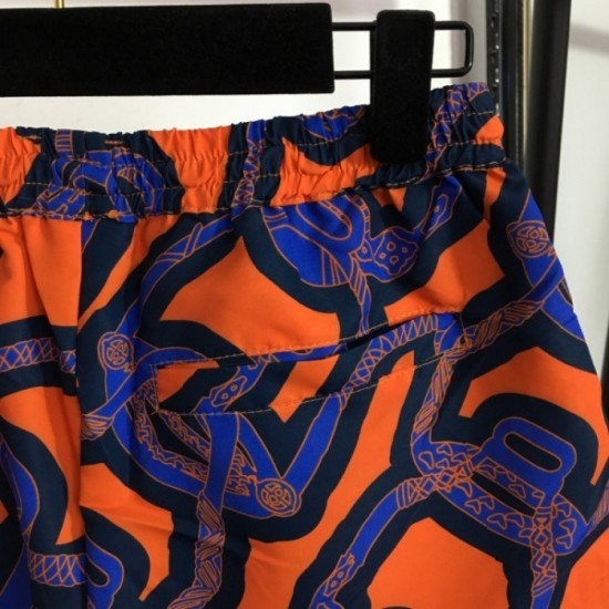 HERMES Hermes 2023SS shorts This season's hottest trends HERMES Hermes 2023SS shorts This season's hottest trends